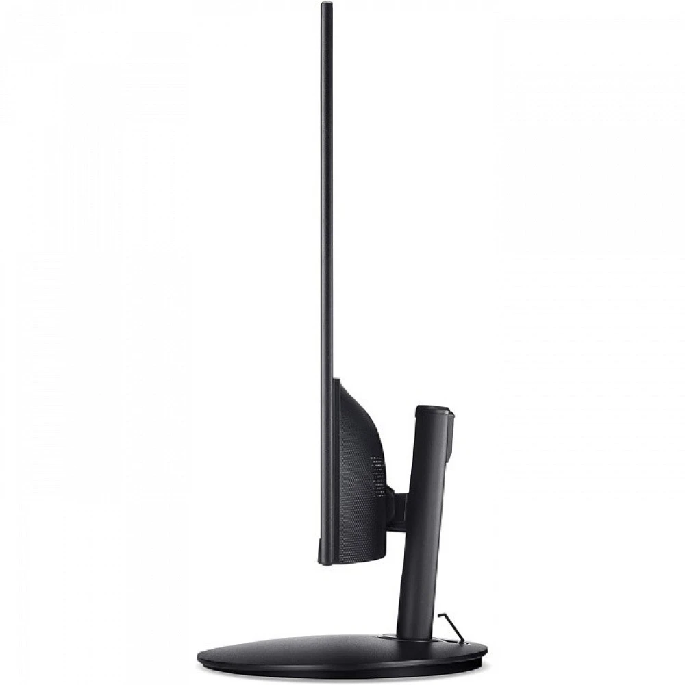 Монитор Acer SH272UEbmiphux UM.HS2EE.E25 27 ", IPS, Quad HD 2560x1440 (16:9), 100 Гц