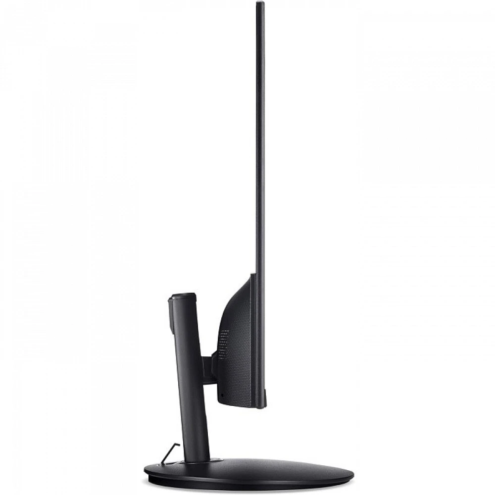 Монитор Acer SH272UEbmiphux UM.HS2EE.E25 27 ", IPS, Quad HD 2560x1440 (16:9), 100 Гц