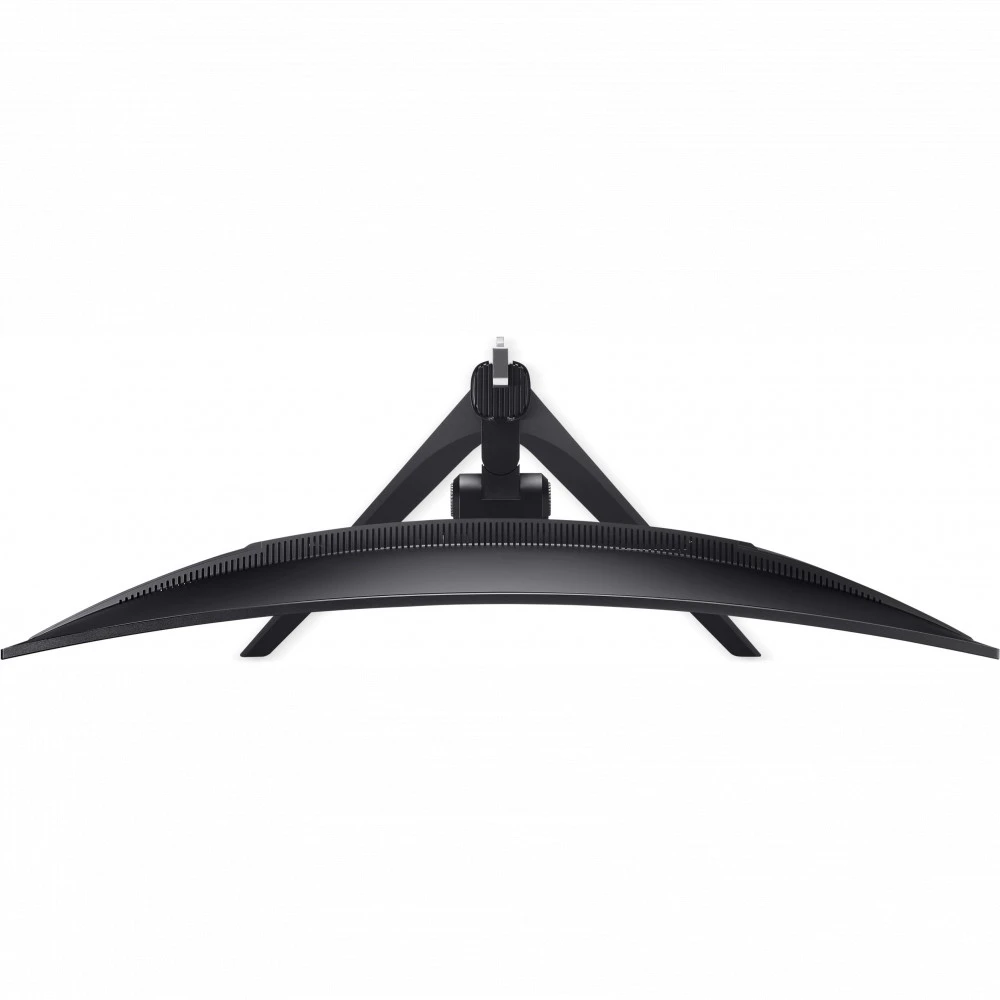Монитор Acer Predator X34Vbmiiphuzx UM.CXXEE.V01 34 ", OLED, Ultra-Wide QHD 3440x1440 (21:9), 175 Гц
