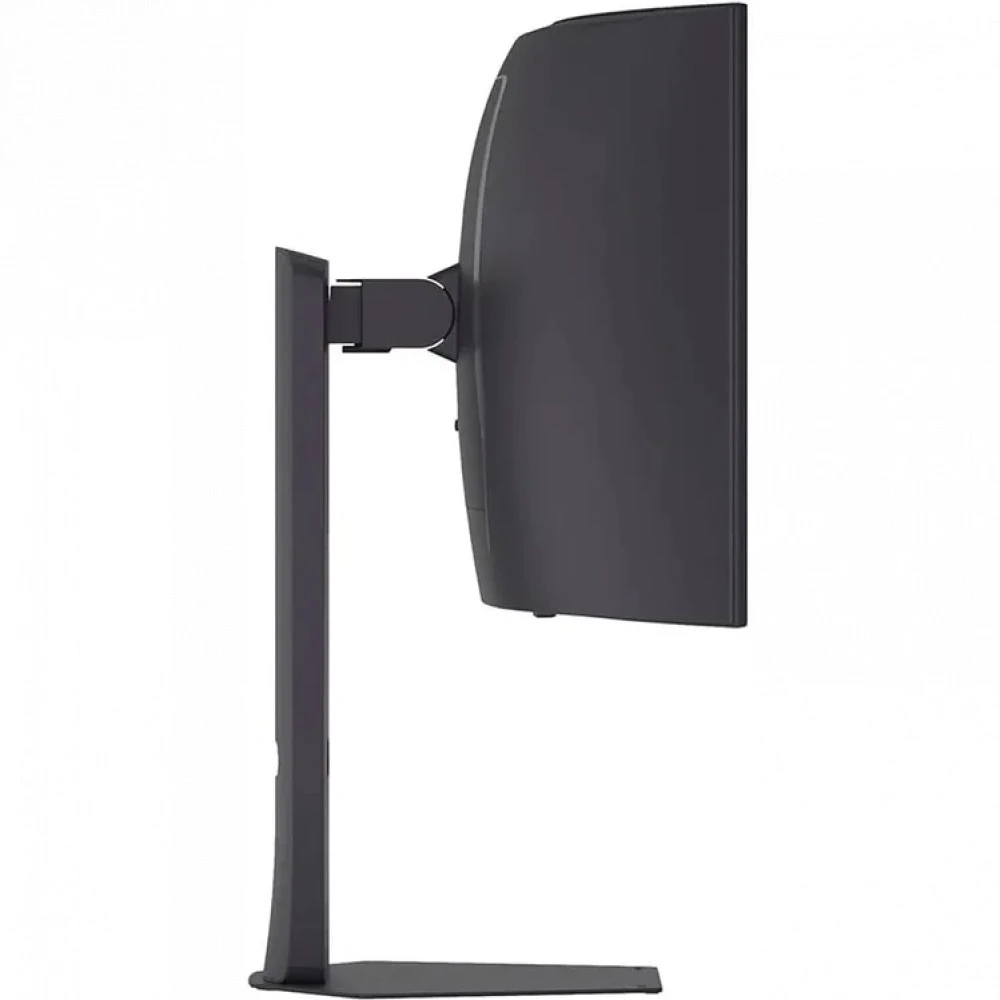 Монитор LG UltraGear 45GX900A-B 45GX900A-B.ARUZ 44.5 ", OLED, Ultra-Wide QHD 3440x1440 (21:9), 240 Гц