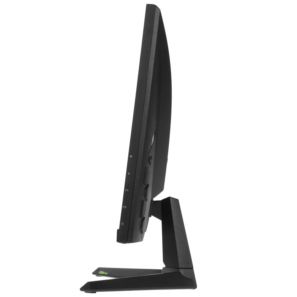 Монитор Asus TUF Gaming VG279QM5A 27 ", IPS, Full HD 1920x1080 (16:9), 240 Гц