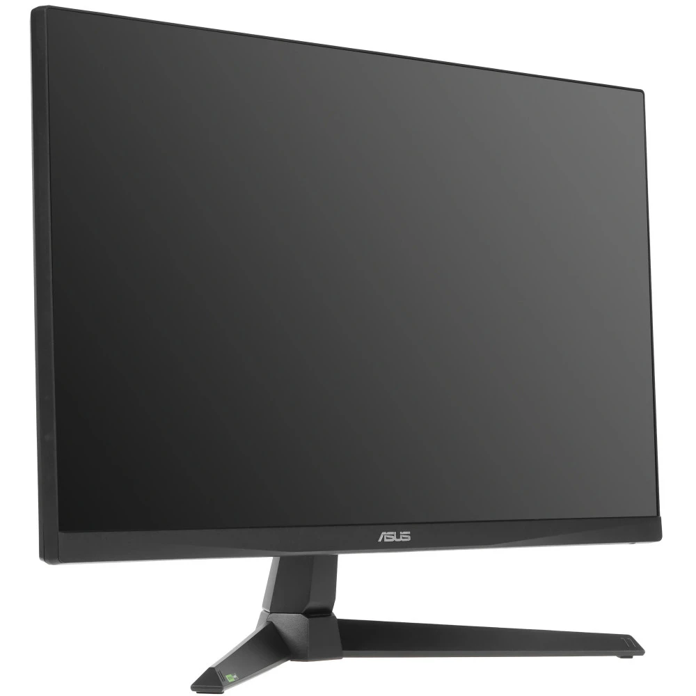 Монитор Asus TUF Gaming VG279QM5A 27 ", IPS, Full HD 1920x1080 (16:9), 240 Гц