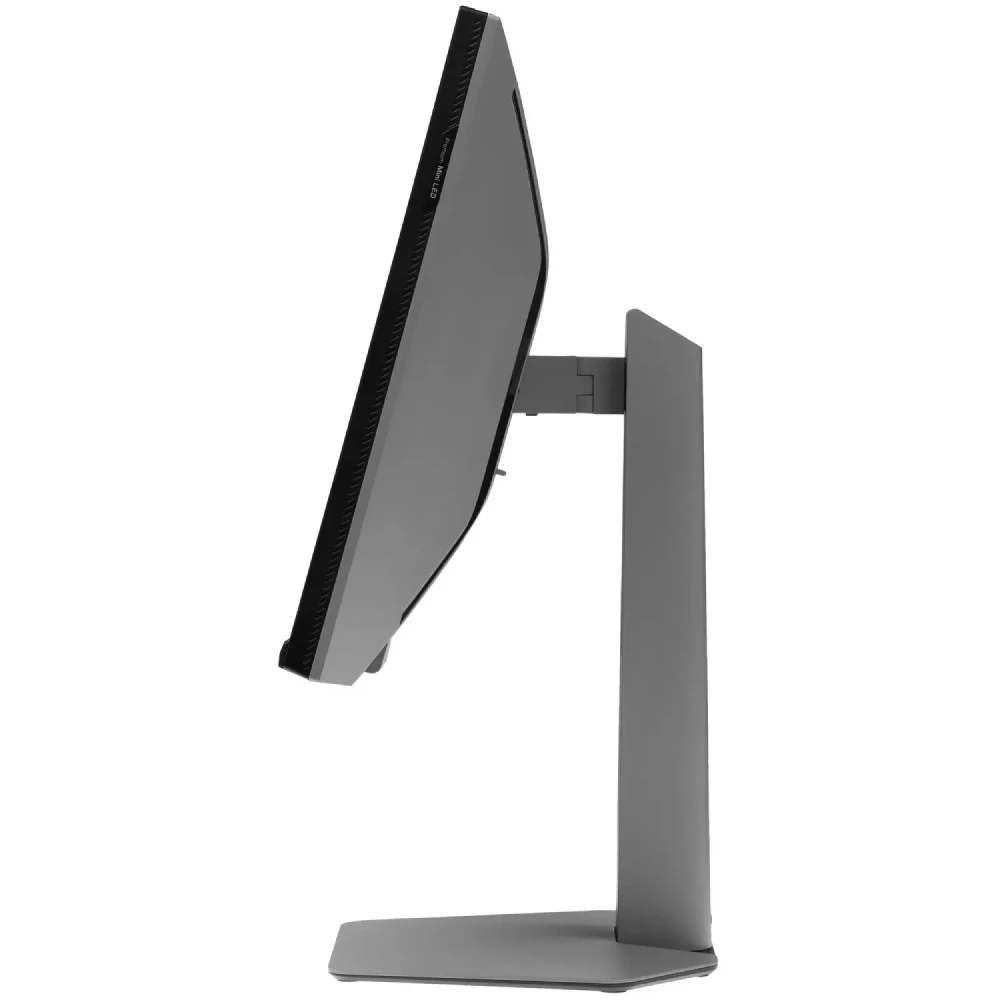 Монитор TCL 25P1A 24.5 ", IPS, Full HD 1920x1080 (16:9), 300 Гц