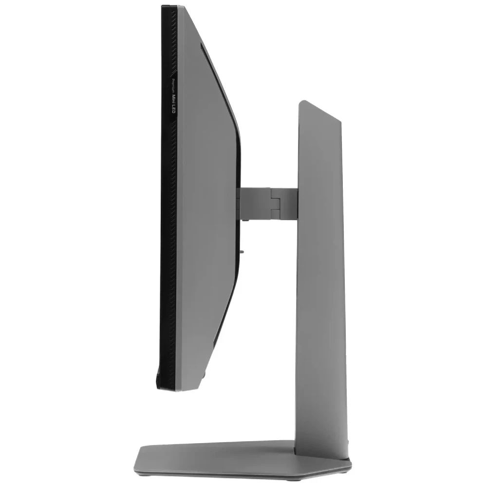 Монитор TCL 25P1A 24.5 ", IPS, Full HD 1920x1080 (16:9), 300 Гц