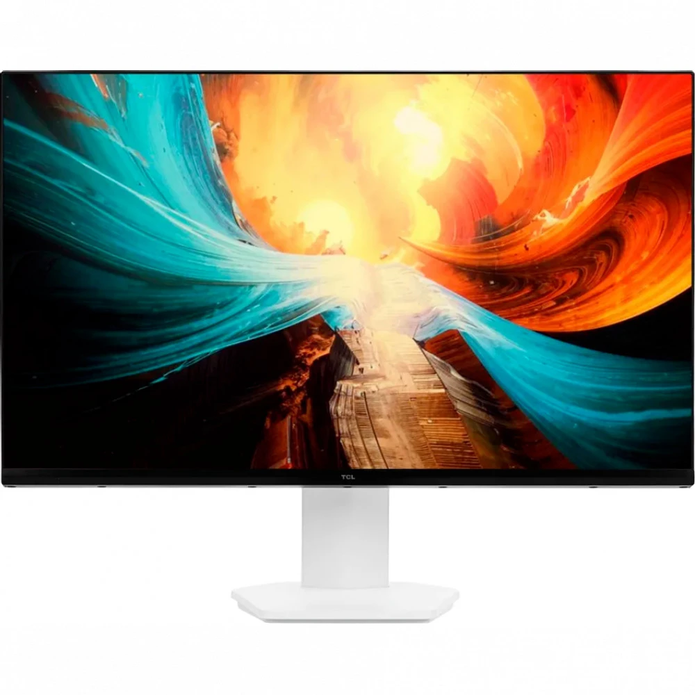 Монитор TCL 27P1AD 27 ", IPS, Full HD 1920x1080 (16:9), 300 Гц