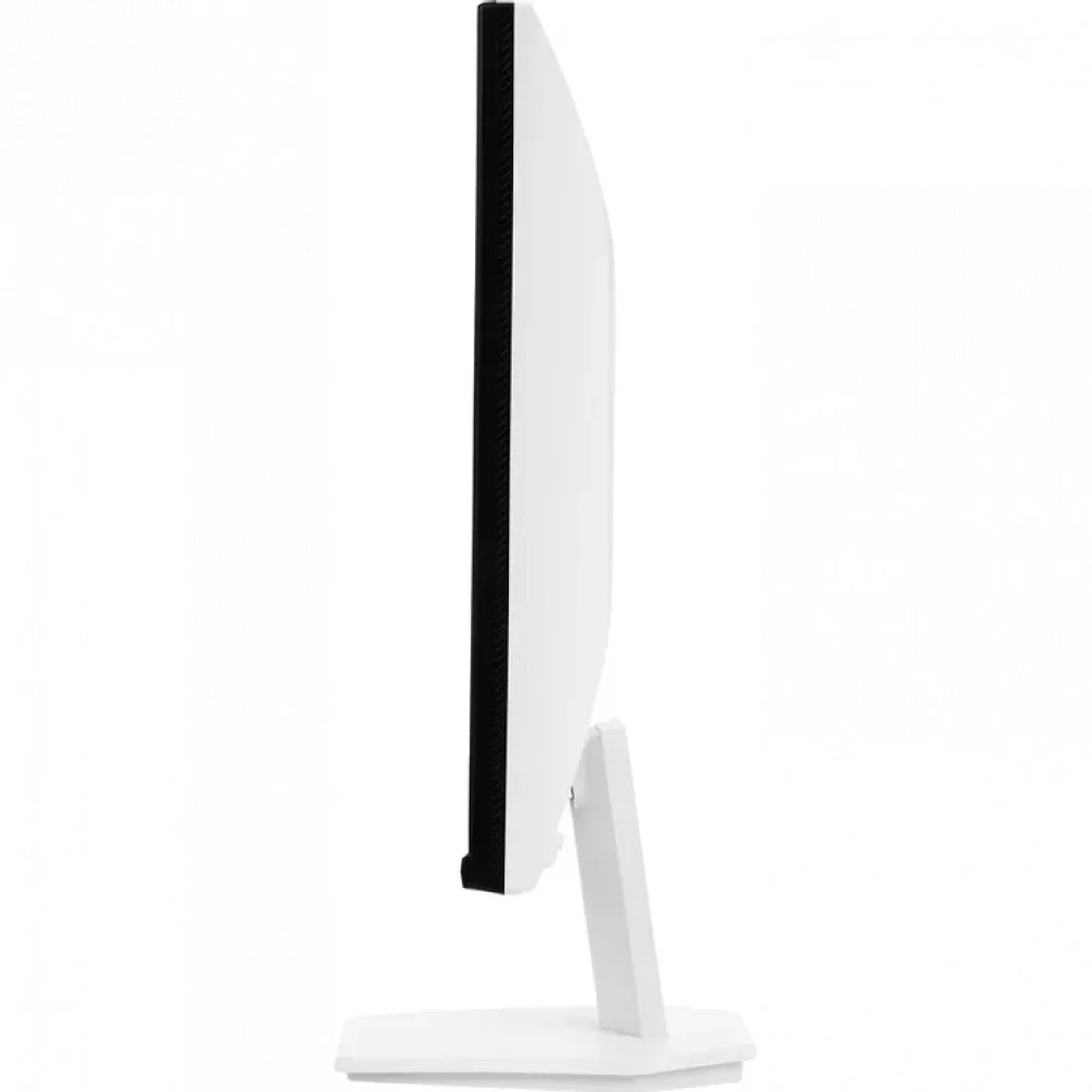 Монитор TCL 27P1AD 27 ", IPS, Full HD 1920x1080 (16:9), 300 Гц