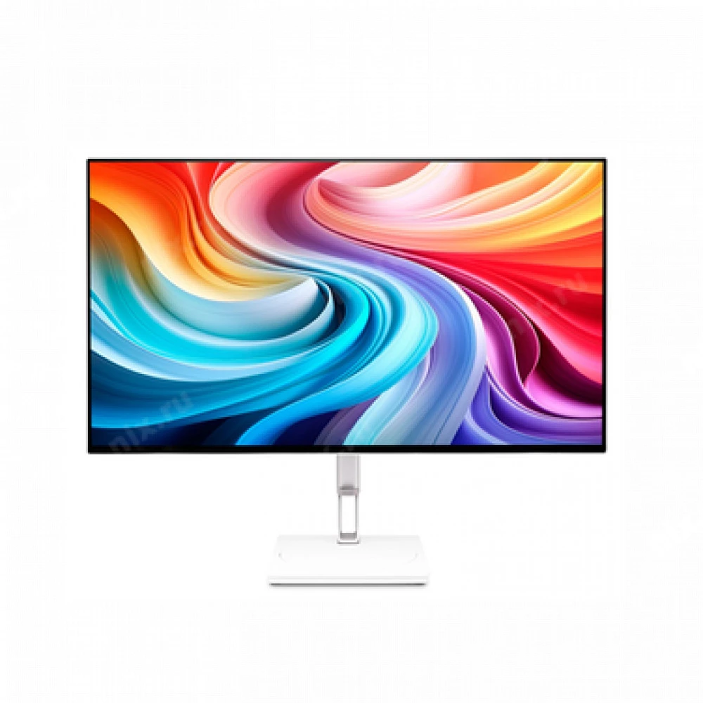 Монитор Acer CE270KXwmiipprx UM.GC0CD.X01 26.5 ", OLED, 4K UHD 3840x2160 (16:9), 240 Гц