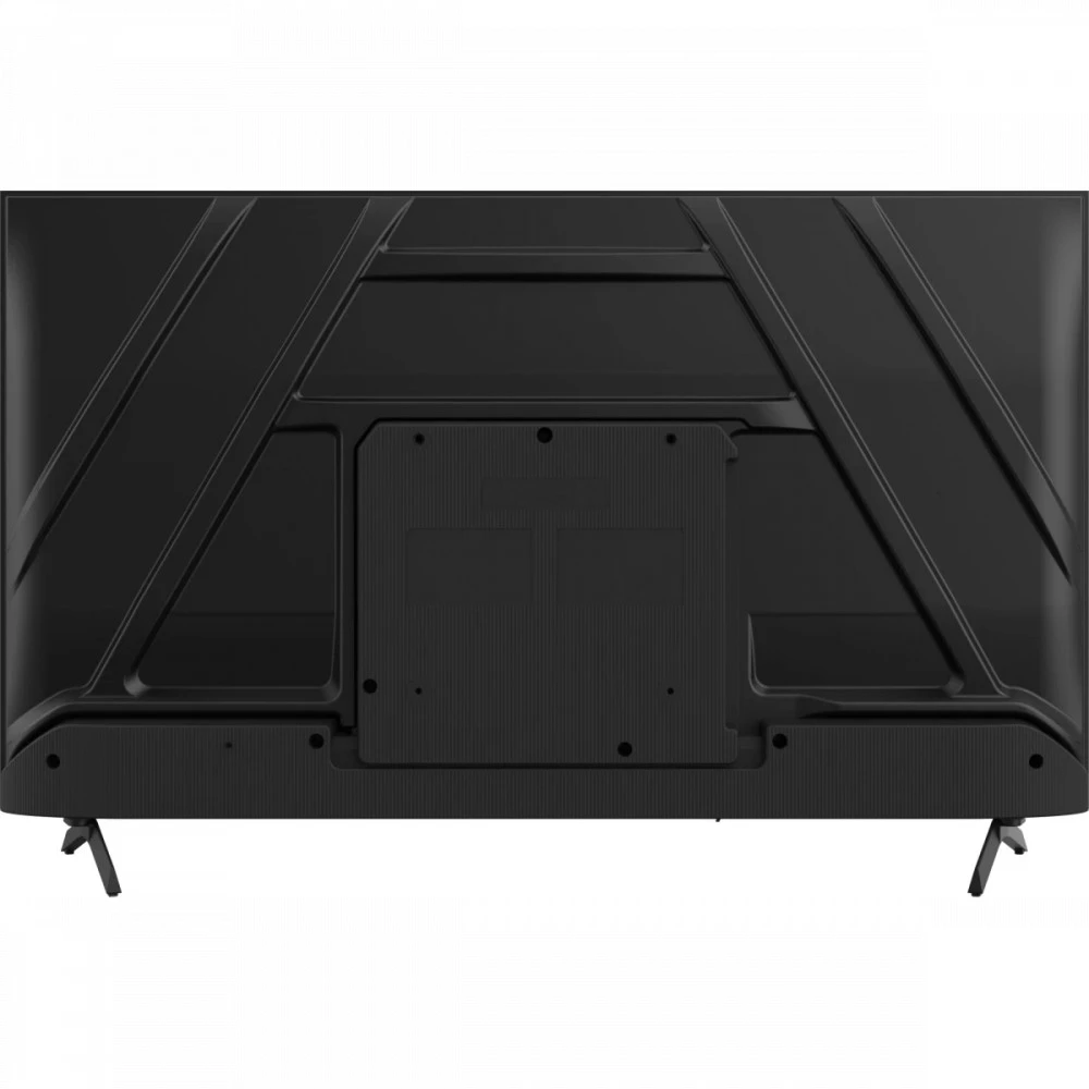 Телевизор Vivitek VT-40FBS310 40 ", Smart TV, Черный