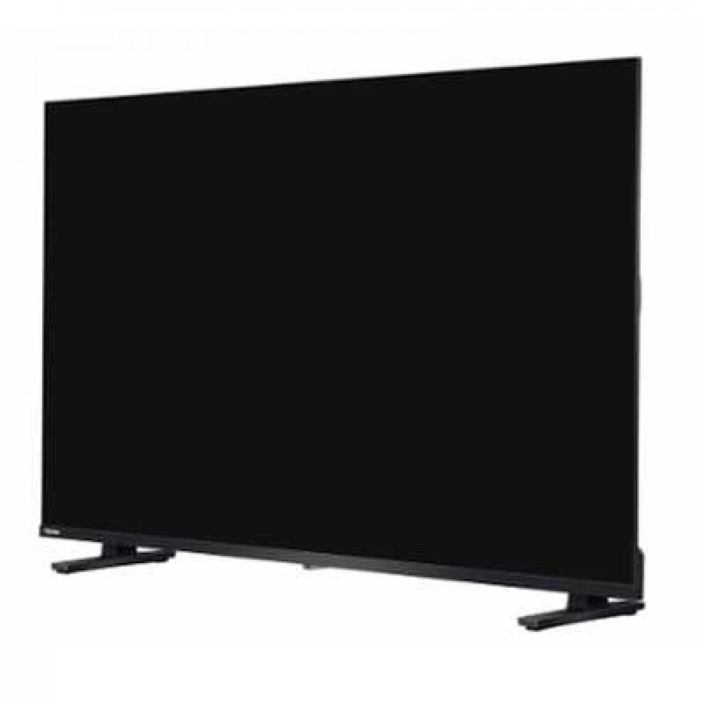 Телевизор Toshiba 32V37SE 32 ", Smart TV, Черный