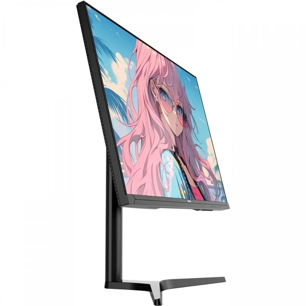 Монитор NicHub NH-MZ2707-Y 27 ", IPS, Quad HD 2560x1440 (16:9), 240 Гц