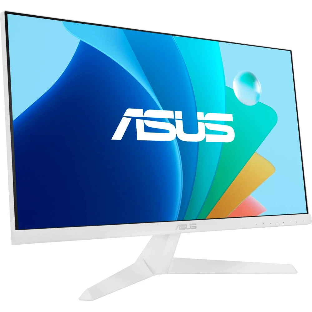 Монитор Asus VY249HF-W 90LM06A4-B03A70 23.8 ", IPS, Full HD 1920x1080 (16:9), 100 Гц