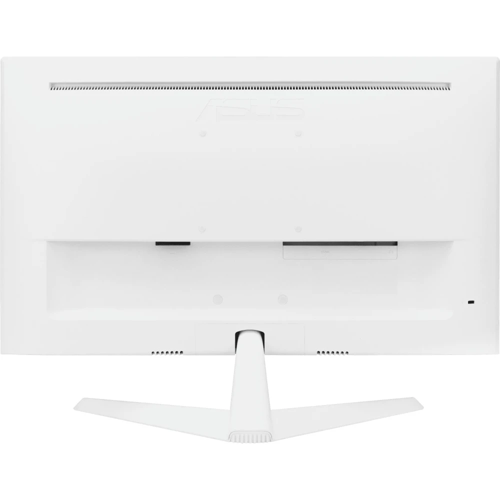 Монитор Asus VY249HF-W 90LM06A4-B03A70 23.8 ", IPS, Full HD 1920x1080 (16:9), 100 Гц