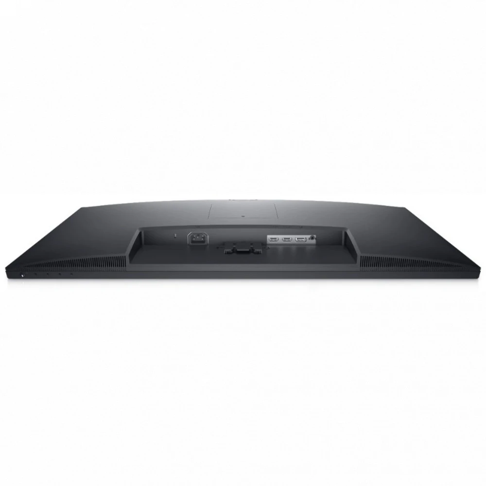 Монитор Dell SE3223Q 31.5 ", VA, 4K UHD 3840x2160 (16:9), 60 Гц
