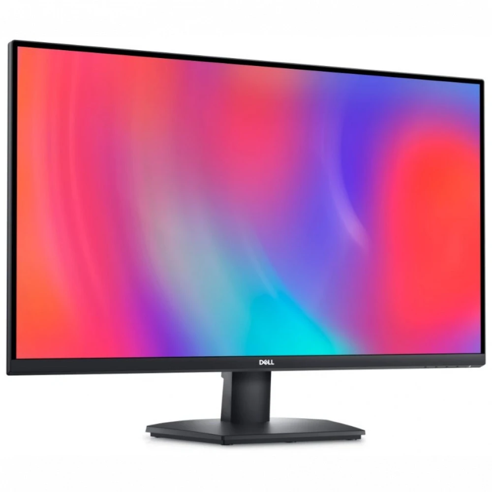 Монитор Dell SE3223Q 31.5 ", VA, 4K UHD 3840x2160 (16:9), 60 Гц