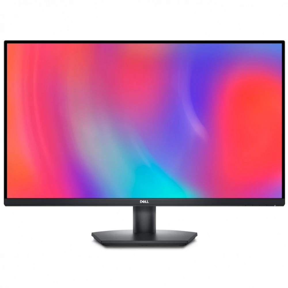 Монитор Dell SE3223Q 31.5 ", VA, 4K UHD 3840x2160 (16:9), 60 Гц