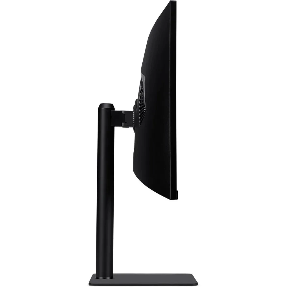 Монитор Acer Nitro EI322QKABMIIIPHX UM.JE2EE.A05 31.5 ", VA, 4K UHD 3840x2160 (16:9), 60 Гц