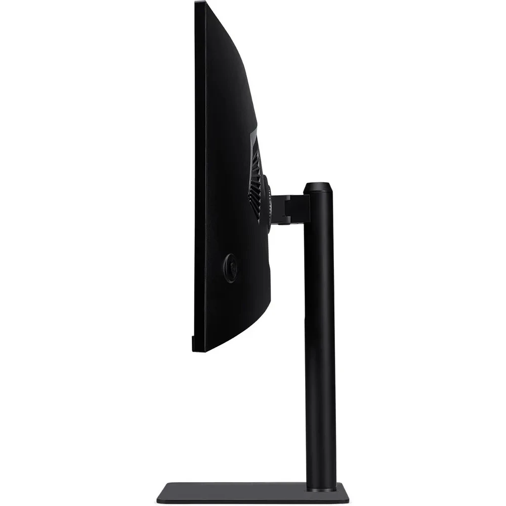 Монитор Acer Nitro EI322QKABMIIIPHX UM.JE2EE.A05 31.5 ", VA, 4K UHD 3840x2160 (16:9), 60 Гц