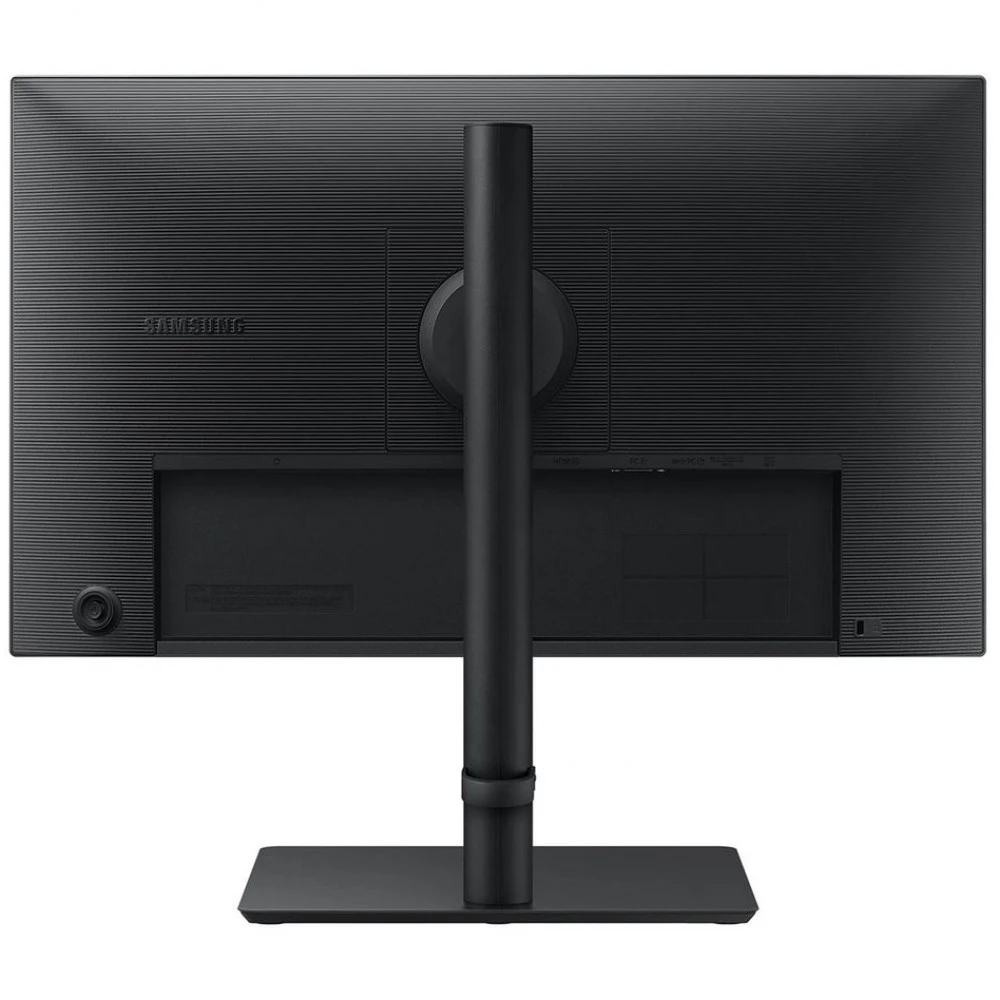 Монитор Samsung LS24C430GAIXCI 24 ", IPS, Full HD 1920x1080 (16:9), 100 Гц