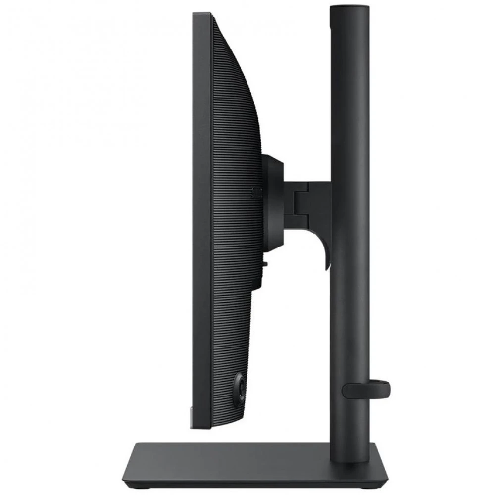 Монитор Samsung LS24C430GAIXCI 24 ", IPS, Full HD 1920x1080 (16:9), 100 Гц