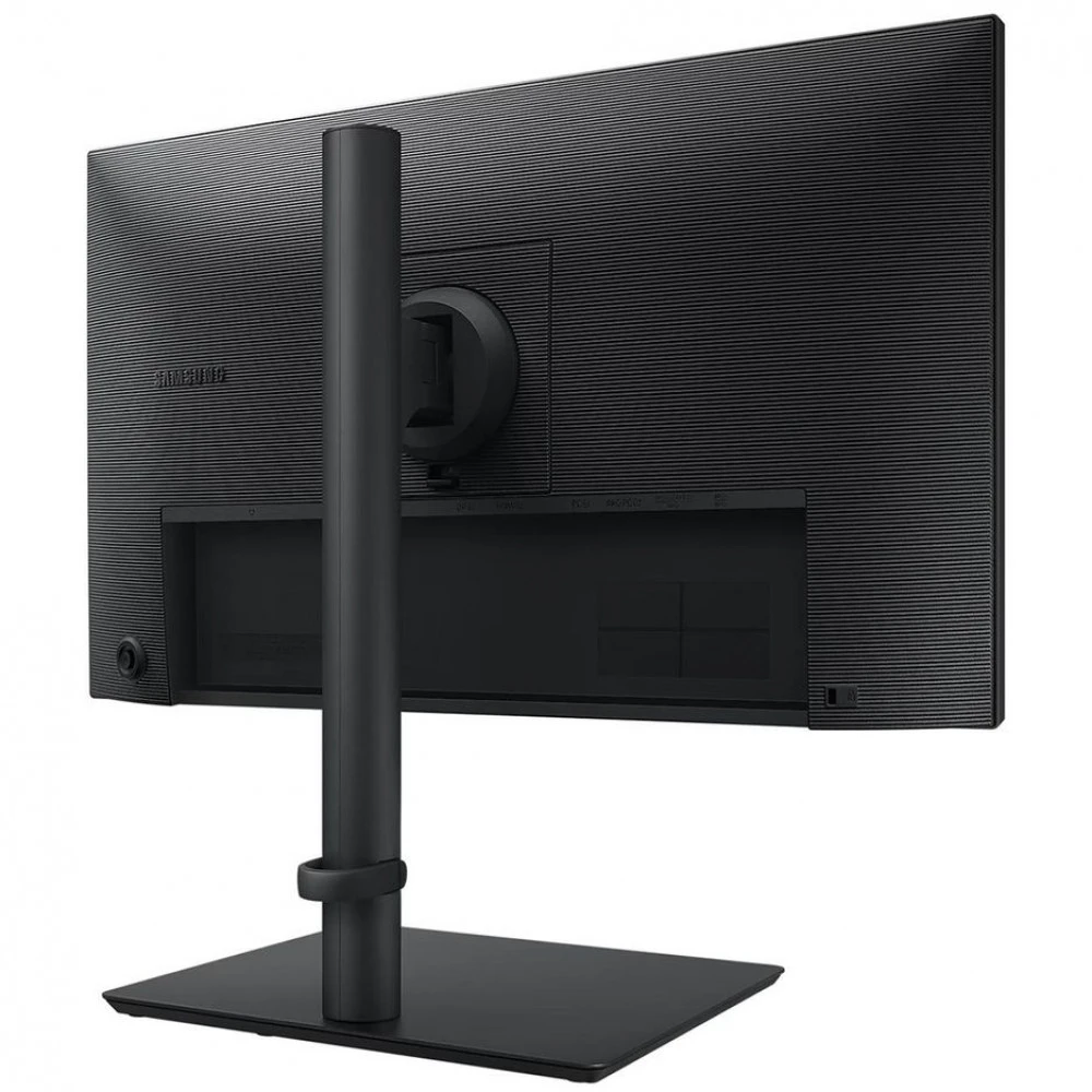Монитор Samsung LS24C430GAIXCI 24 ", IPS, Full HD 1920x1080 (16:9), 100 Гц
