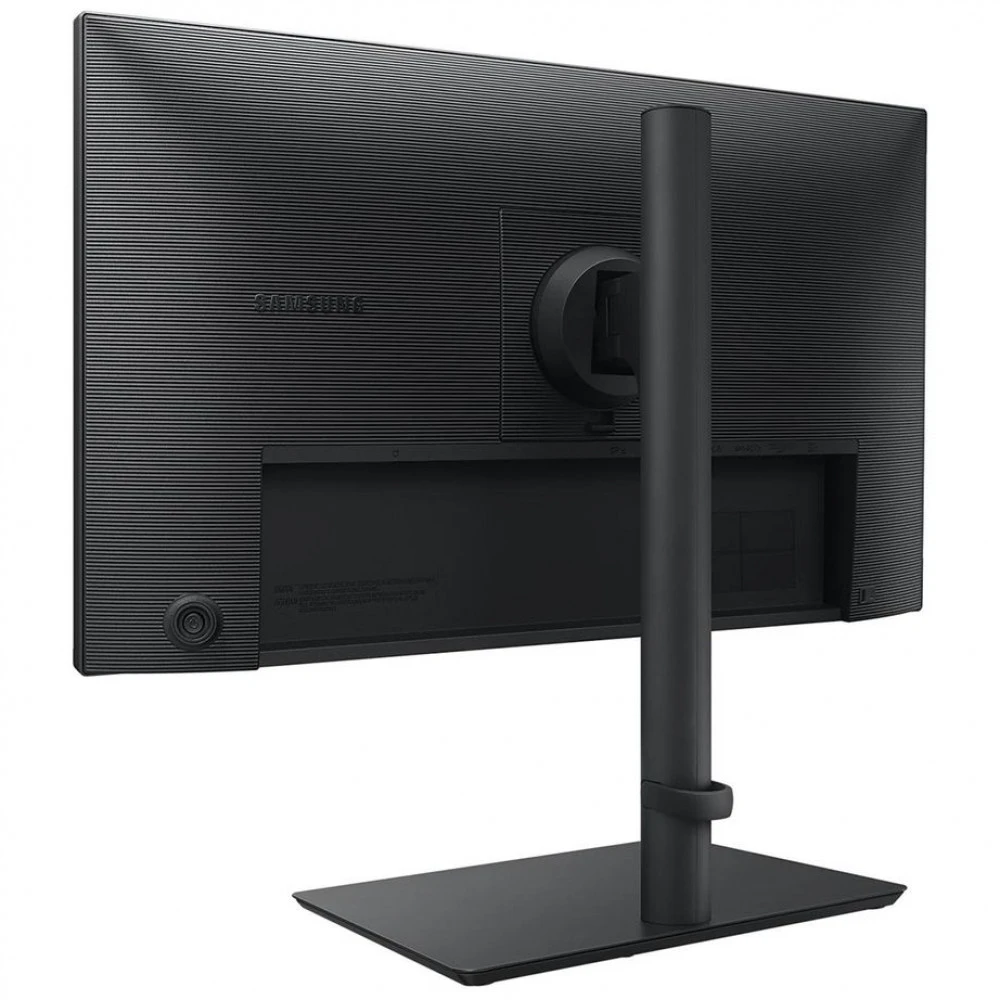 Монитор Samsung LS24C430GAIXCI 24 ", IPS, Full HD 1920x1080 (16:9), 100 Гц