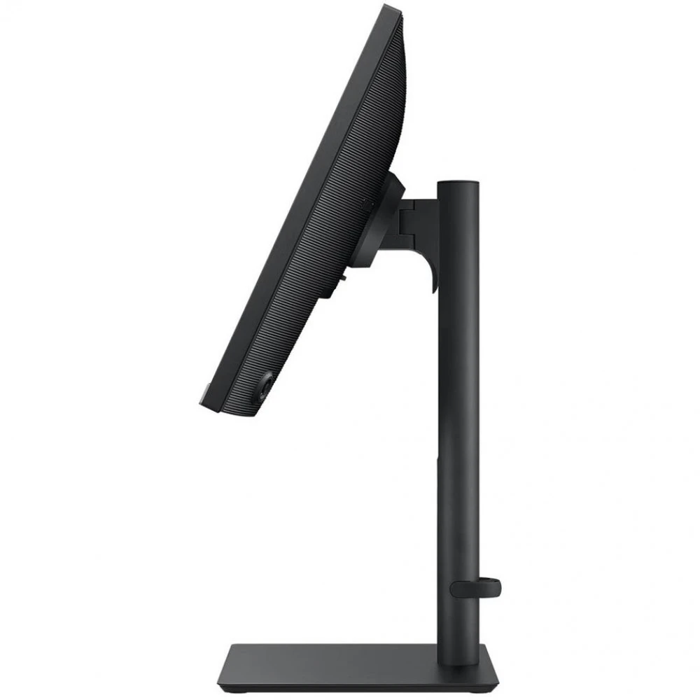 Монитор Samsung LS24C430GAIXCI 24 ", IPS, Full HD 1920x1080 (16:9), 100 Гц