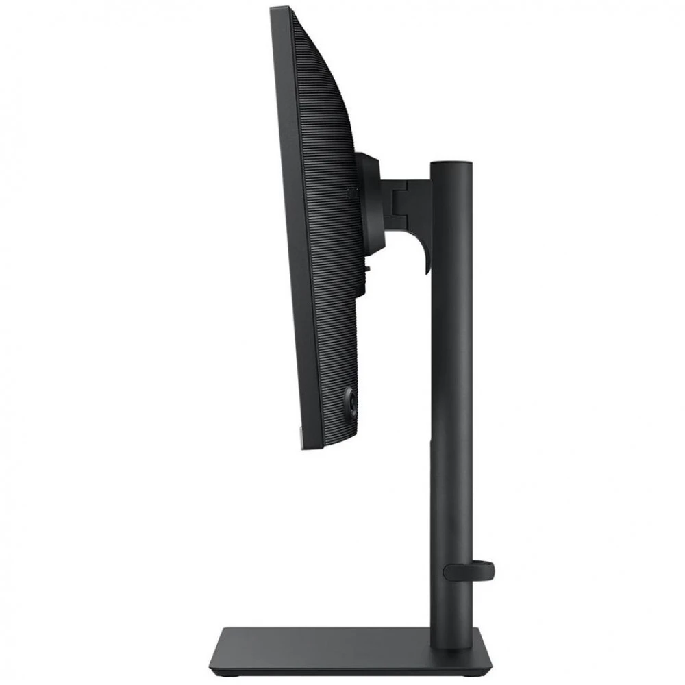 Монитор Samsung LS24C430GAIXCI 24 ", IPS, Full HD 1920x1080 (16:9), 100 Гц
