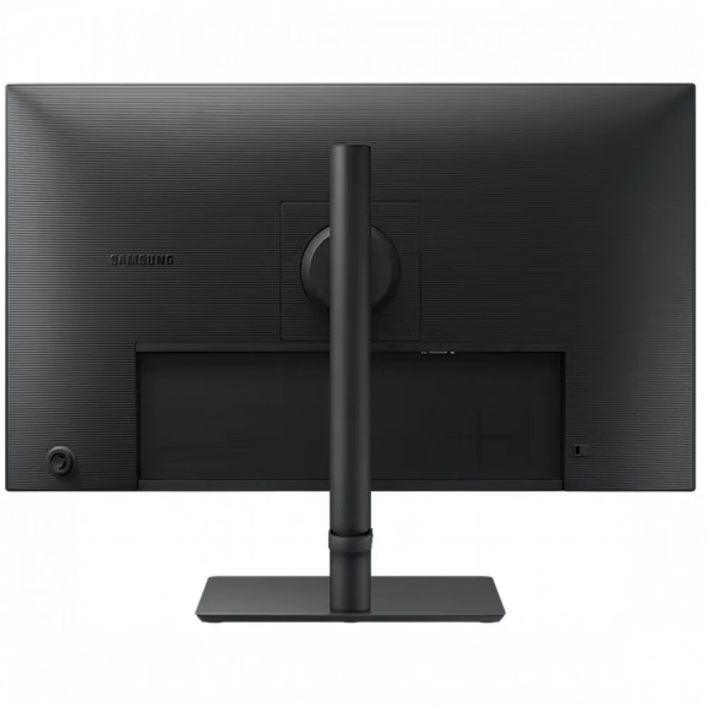 Монитор Samsung Essential S4 LS27C430GAIXCI 27 ", IPS, Full HD 1920x1080 (16:9), 100 Гц