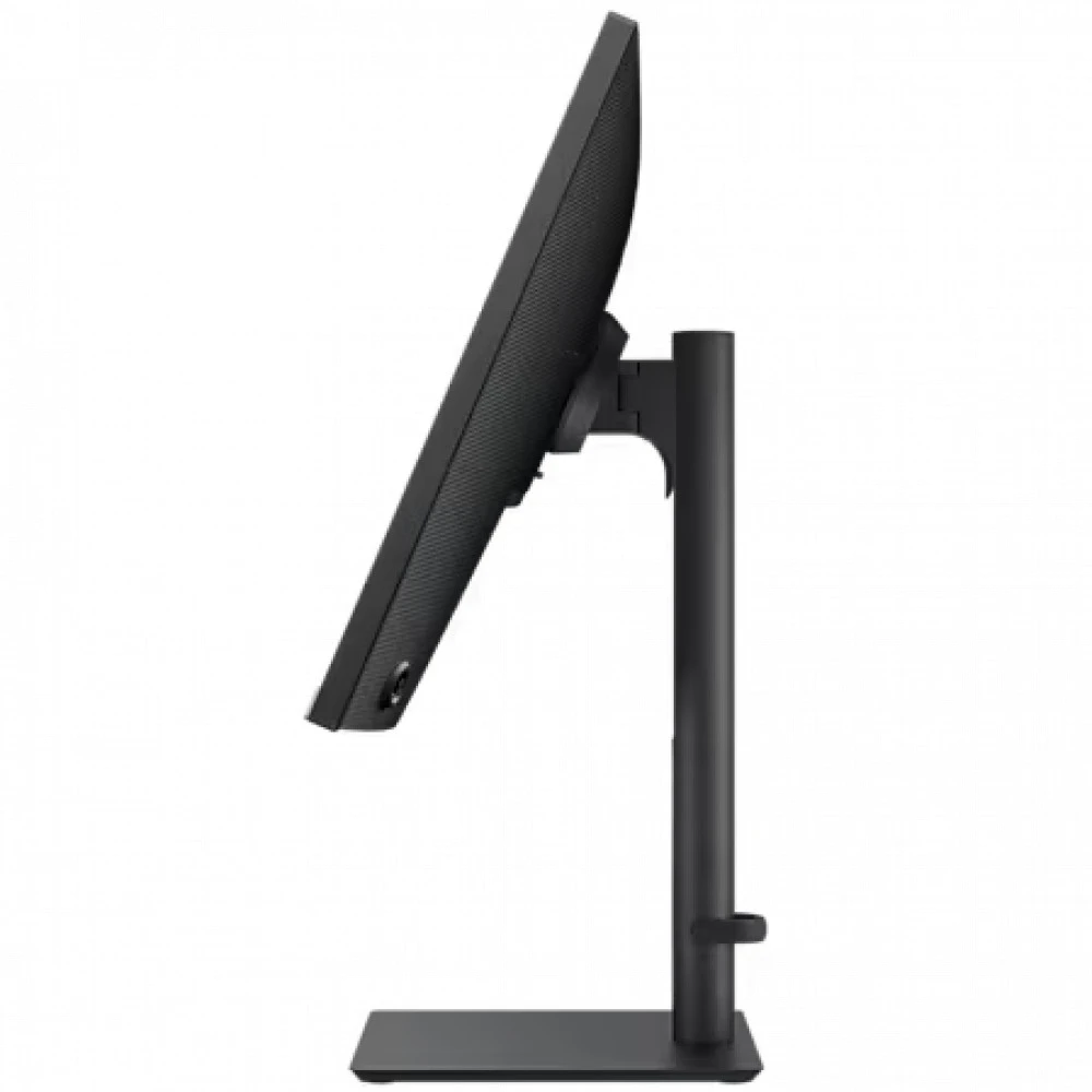 Монитор Samsung Essential S4 LS27C430GAIXCI 27 ", IPS, Full HD 1920x1080 (16:9), 100 Гц