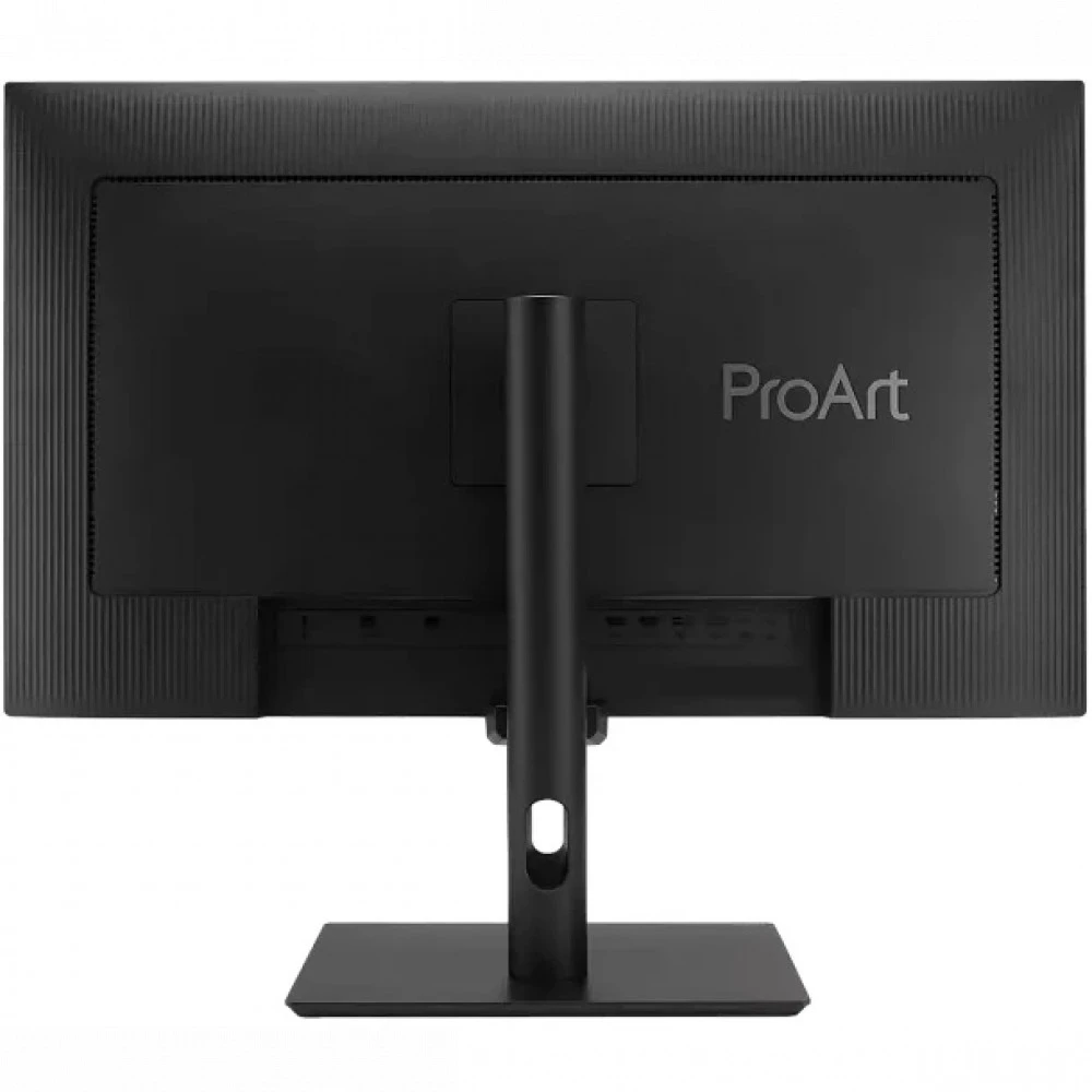 Монитор Asus ProArt Display PA32UCE 31.5 ", IPS, 4K UHD 3840x2160 (16:9), 60 Гц