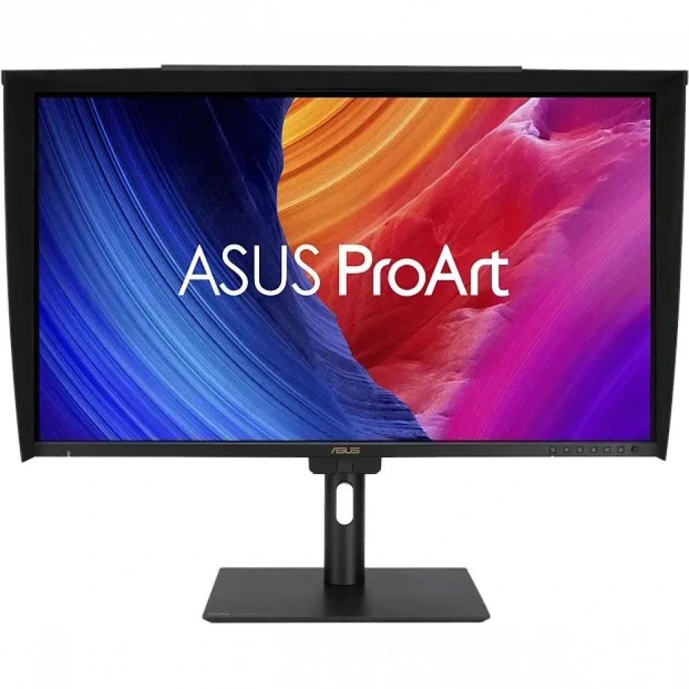 Монитор Asus ProArt Display PA32UCE 31.5 ", IPS, 4K UHD 3840x2160 (16:9), 60 Гц