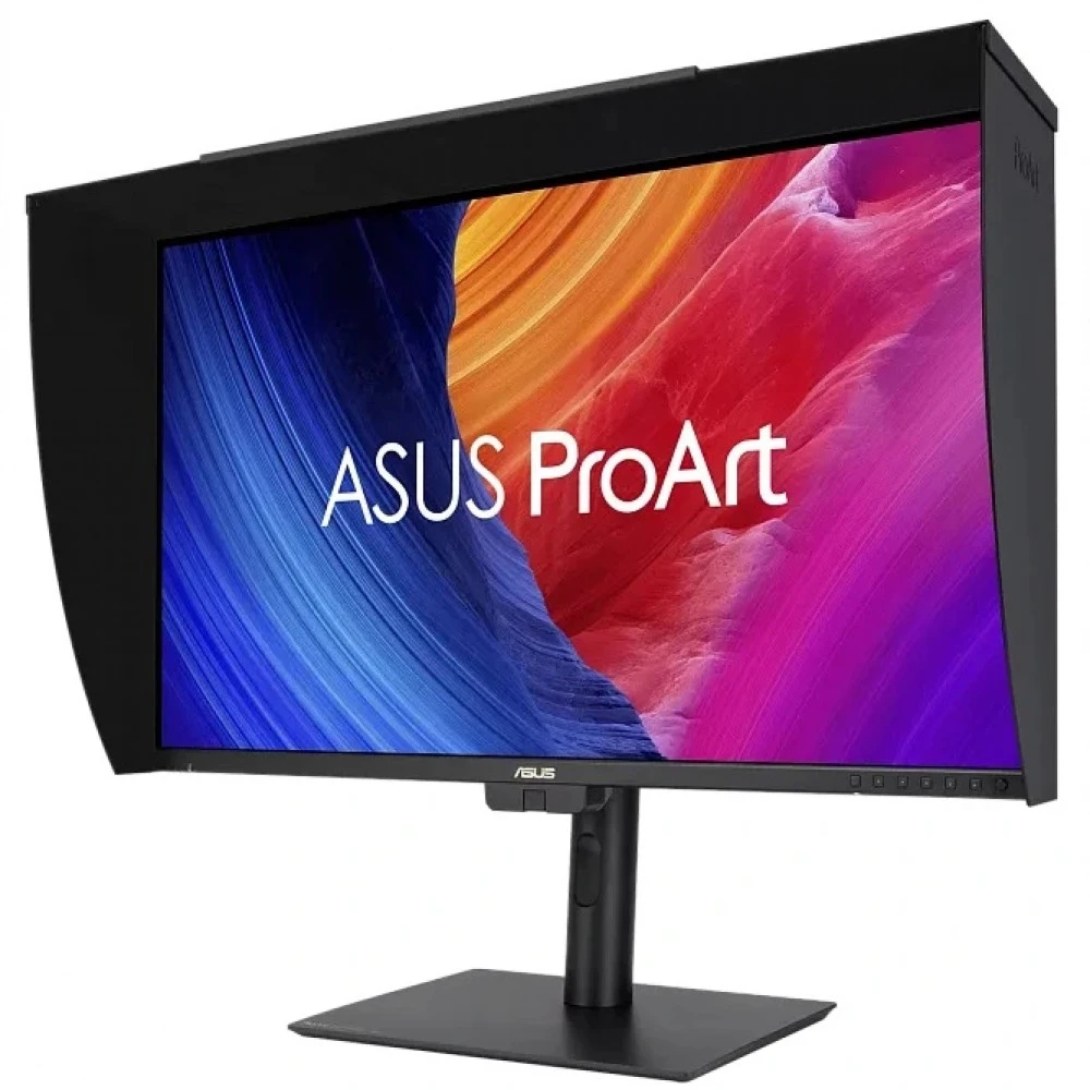 Монитор Asus ProArt Display PA32UCE 31.5 ", IPS, 4K UHD 3840x2160 (16:9), 60 Гц