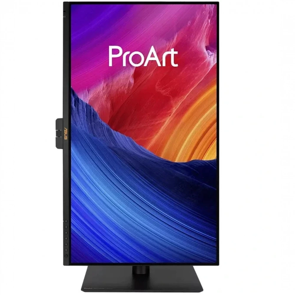 Монитор Asus ProArt Display PA32UCE 31.5 ", IPS, 4K UHD 3840x2160 (16:9), 60 Гц