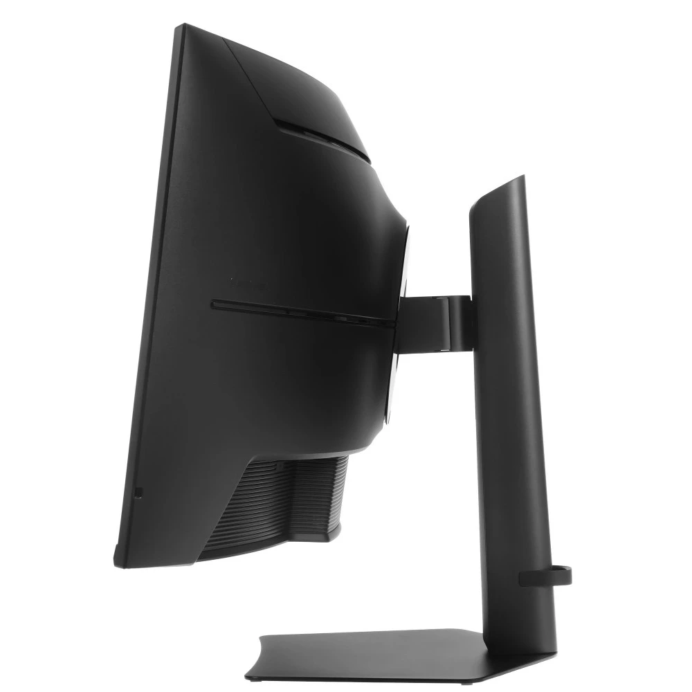 Монитор Samsung LS40H850TAIXCI 40 ", VA, 5K UHD 5120x2160 (64:27), 144 Гц