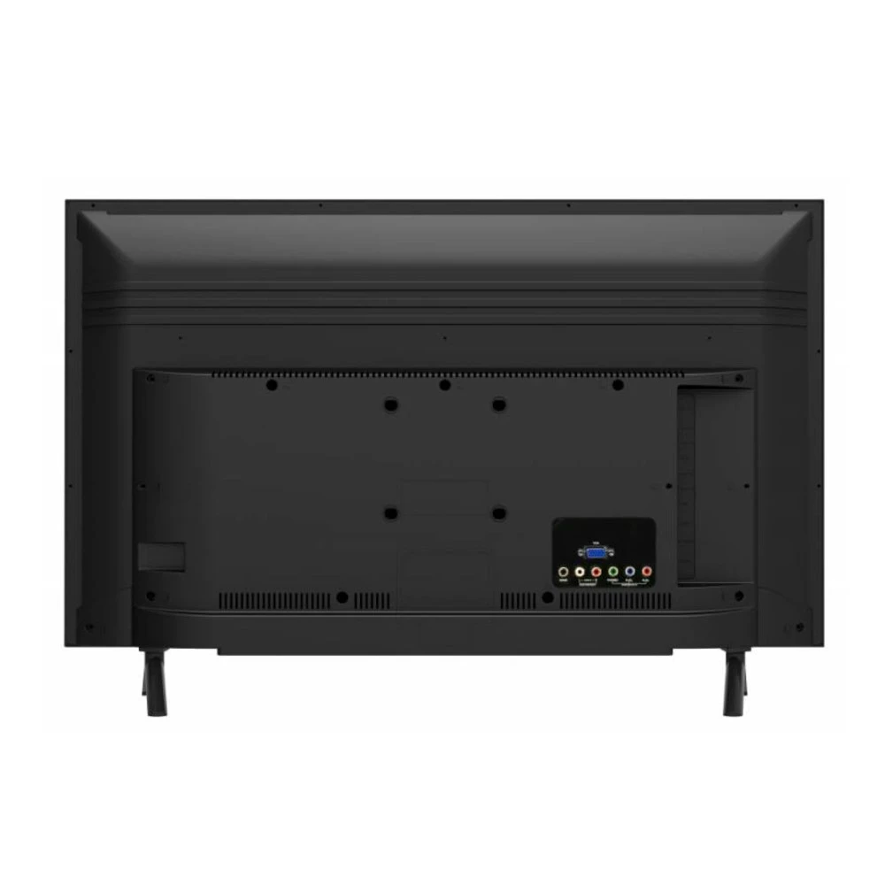 Телевизор TCL LED28D2900S
