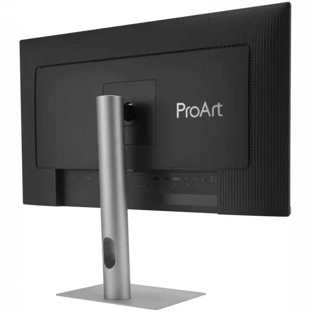 Монитор Asus ProArt PA279CDV 26.5 ", OLED, 4K UHD 3840x2160 (16:9), 120 Гц