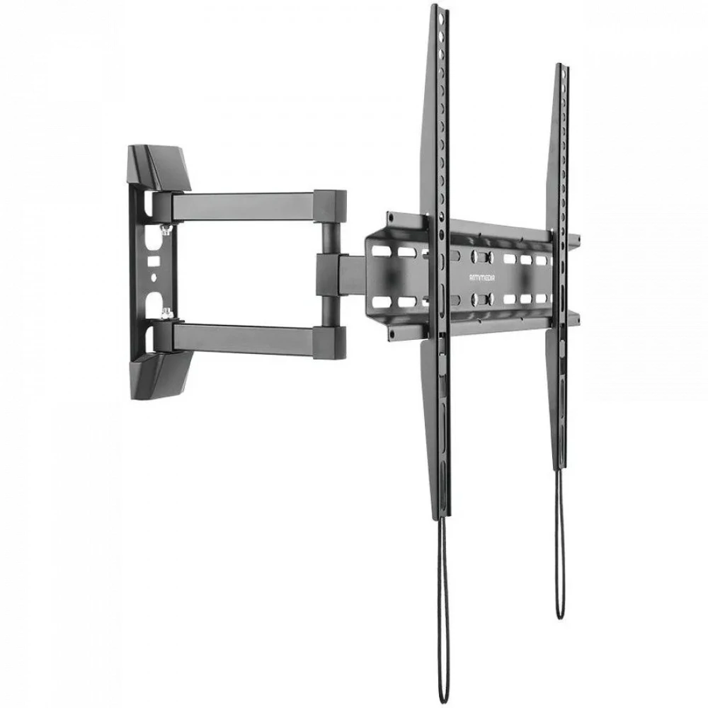 Опция к телевизору Arm Media LCD-414 10187