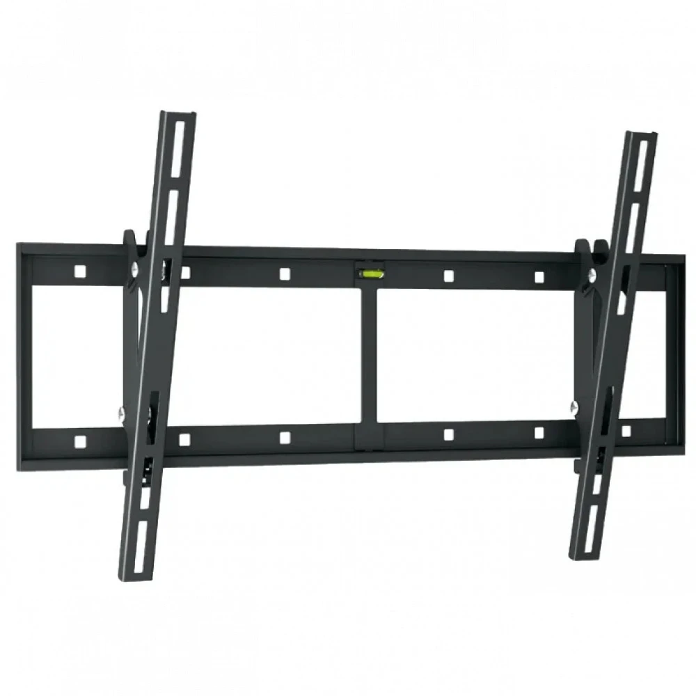 Опция к телевизору Holder LCD-T6606