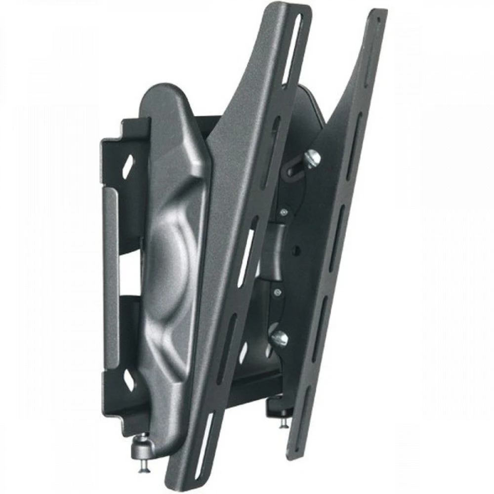 Опция к телевизору Holder LCDS-5010 METALLIC