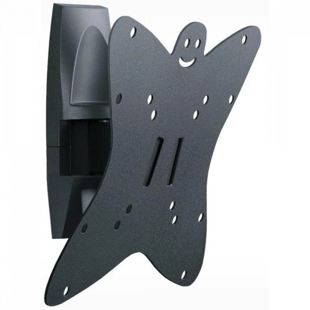 Опция к телевизору Holder LCDS-5036 METALLIC
