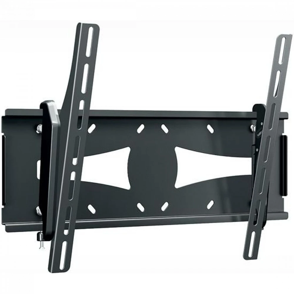 Опция к телевизору Holder PTS-4006 BLACK