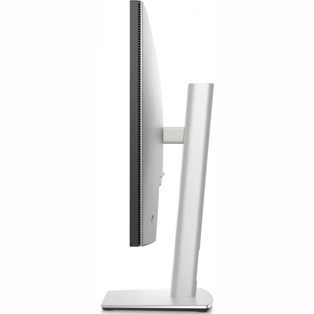 Монитор Dell UltraSharp U2724D 210-BKVB 27 ", IPS, Quad HD 2560x1440 (16:9), 120 Гц