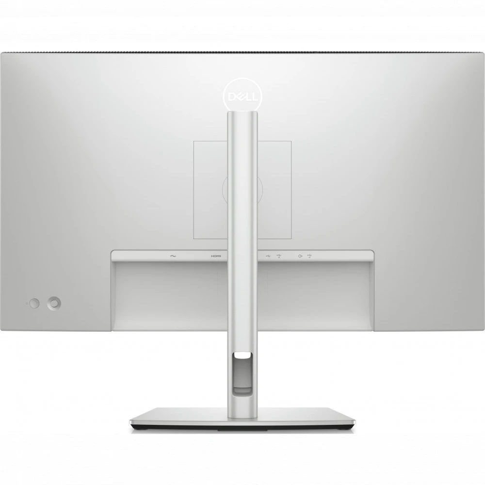 Монитор Dell UltraSharp U2724D 210-BKVB 27 ", IPS, Quad HD 2560x1440 (16:9), 120 Гц