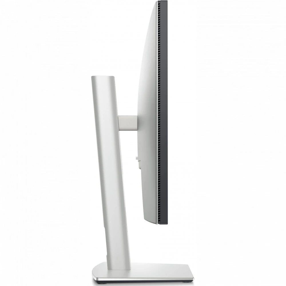 Монитор Dell UltraSharp U2724D 210-BKVB 27 ", IPS, Quad HD 2560x1440 (16:9), 120 Гц