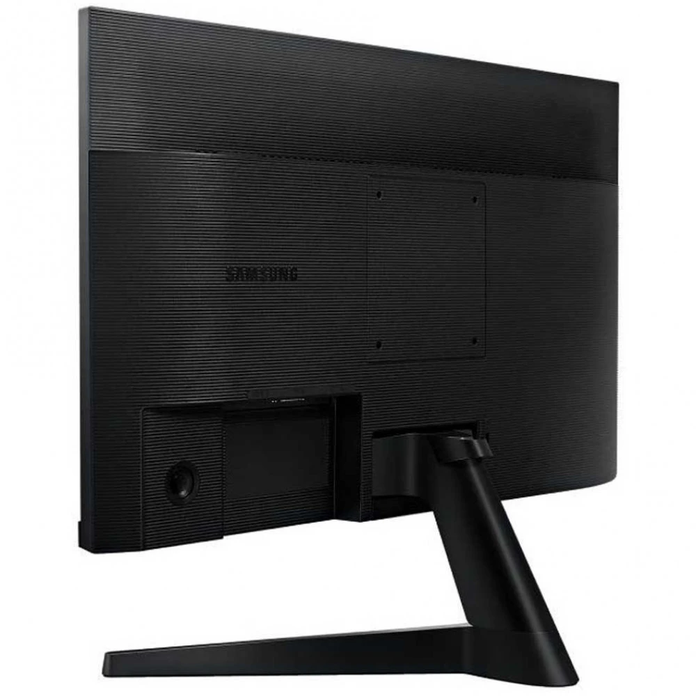 Монитор Samsung S24C314EAU LS24C314EAUXEN 24 ", IPS, Full HD 1920x1080 (16:9), 75 Гц