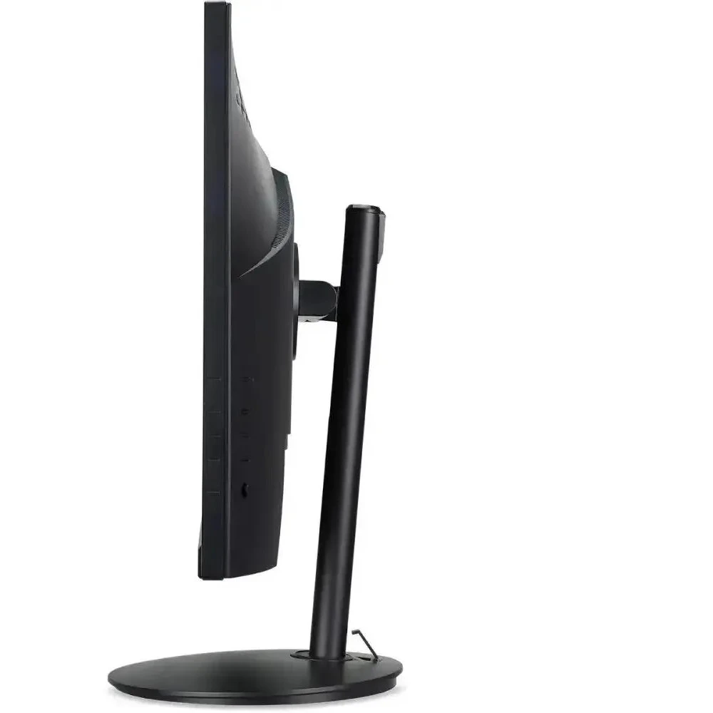 Монитор Acer CB272E3bmirux UM.HB2EE.307 27 ", IPS, Full HD 1920x1080 (16:9), 100 Гц