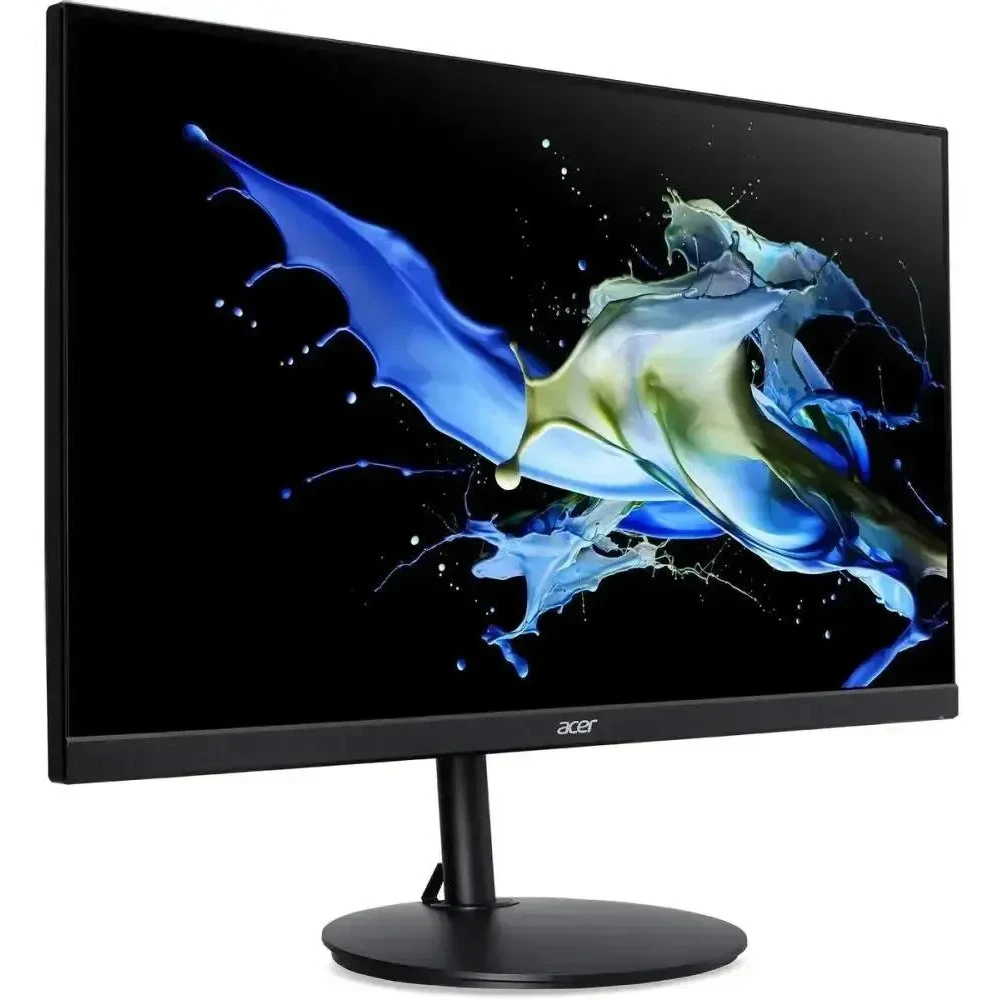 Монитор Acer CB272E3bmirux UM.HB2EE.307 27 ", IPS, Full HD 1920x1080 (16:9), 100 Гц