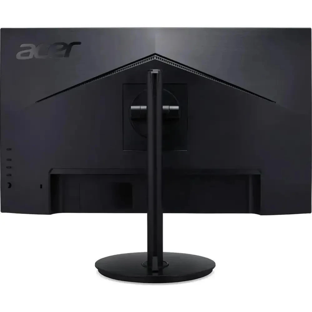 Монитор Acer CB272E3bmirux UM.HB2EE.307 27 ", IPS, Full HD 1920x1080 (16:9), 100 Гц