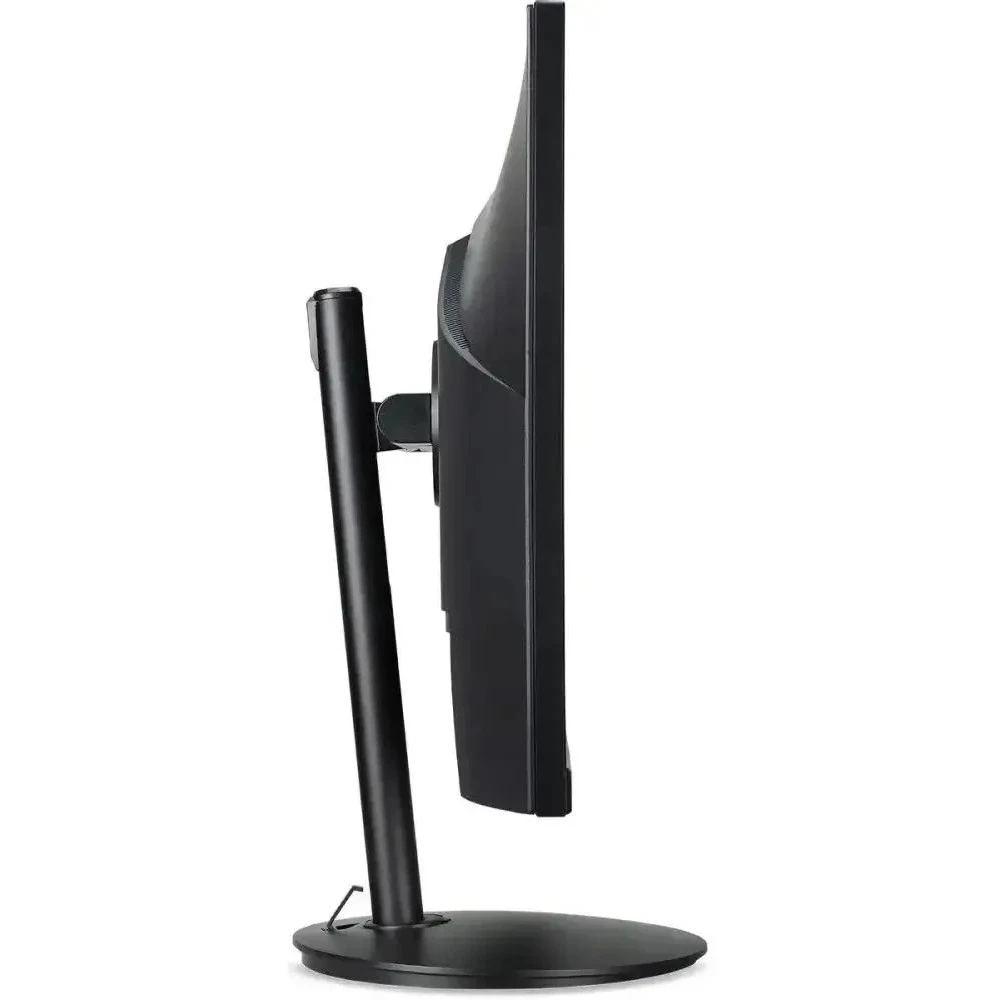 Монитор Acer CB272E3bmirux UM.HB2EE.307 27 ", IPS, Full HD 1920x1080 (16:9), 100 Гц