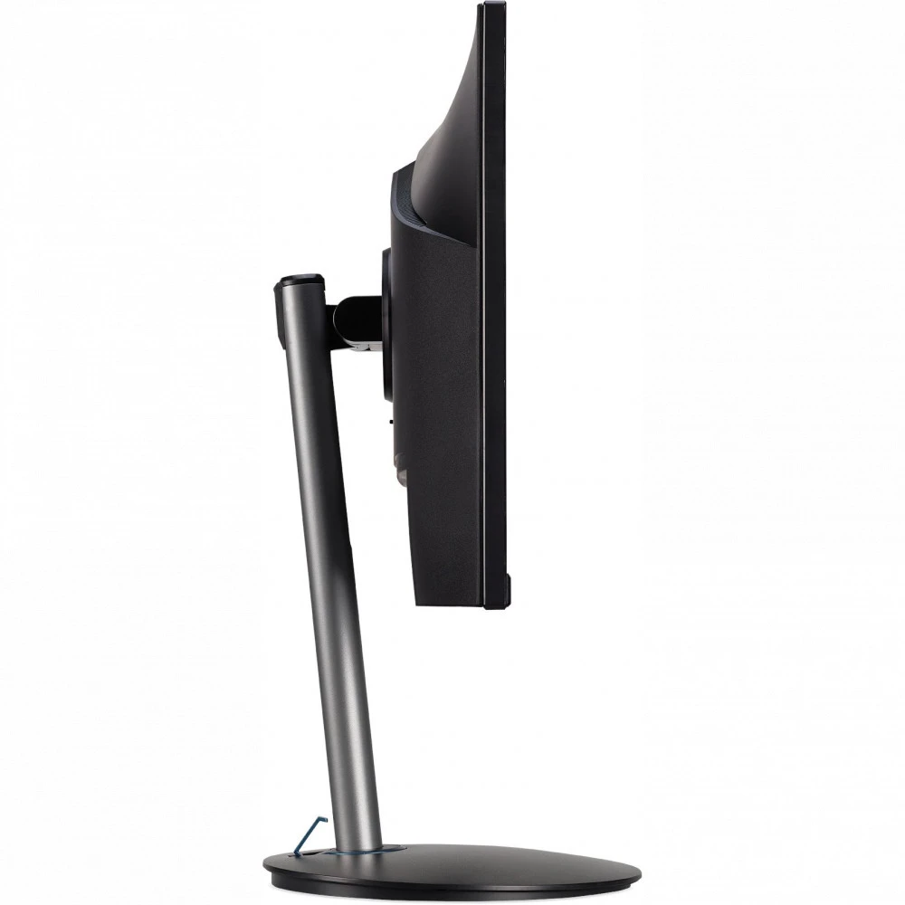 Монитор Acer Nitro XF273M3bmiiprx UM.HX3EE.302 27 ", IPS, Full HD 1920x1080 (16:9), 180 Гц